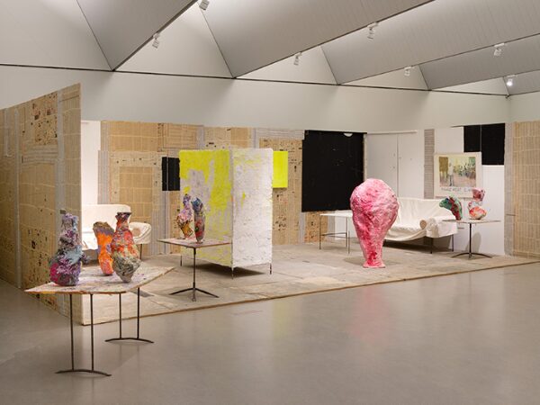 NEWS PAGE (1) NEWS PAGE (1)