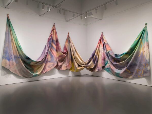 NEWS PAGE (3) NEWS PAGE (3)