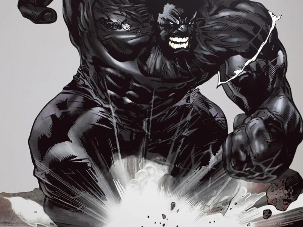 NEWS PAGE (5) NEWS PAGE (5)