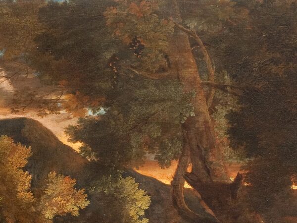 NEWS PAGE (6) NEWS PAGE (6)