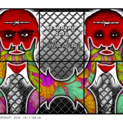Gilbert & George