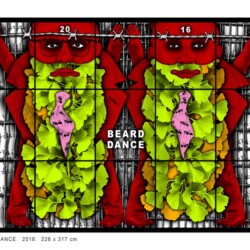 Gilbert & George