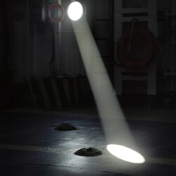 Untitled (from the Archipelago Series), Archival Inkjet Print