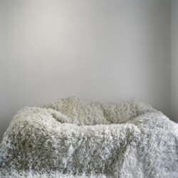 Untitled, 2015/2016, Archival Inkjet print, Ed. of 3 & 2 AP, 103 x 100 cm