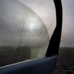 Untitled, 2009/2016, Archival Inkjet print, Ed. of 5 & 2 AP, 50 x 48 cm