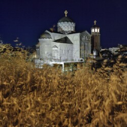 Untitled, 2009/2016, Archival Inkjet print, Ed. of 5 & 2 AP, 50 x 48 cm
