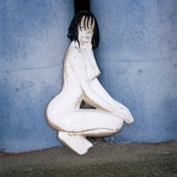 Untitled, 2009/2016, Archival Inkjet print, Ed. of 5 & 2 AP, 50 x 48 cm