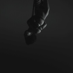 Lady Gaga: Flying, 2013, High Definition Video, 65"' Plasma Monitor/digital player/speaker Ed. of 3 AP 3