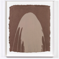 Richard Long
