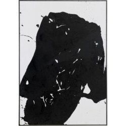 Jannis Kounellis