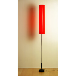 Franz West