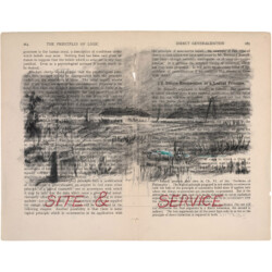 Kentridge