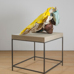 Peter Buggenhout