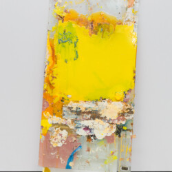 Peter Buggenhout