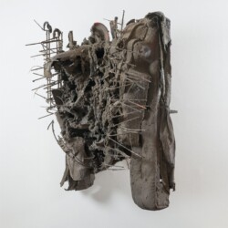 Peter Buggenhout