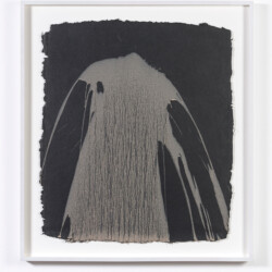 Richard Long