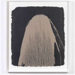 Richard Long