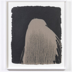 Richard Long