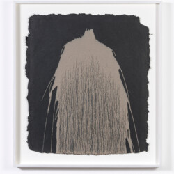 Richard Long