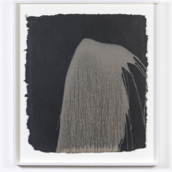 Richard Long