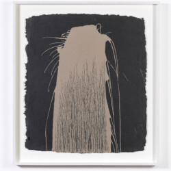 Richard Long