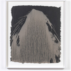 Richard Long
