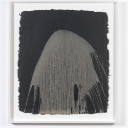 Richard Long