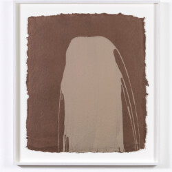 Richard Long