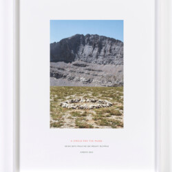 Richard Long