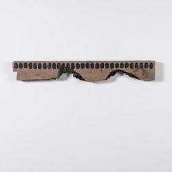 Richard Long