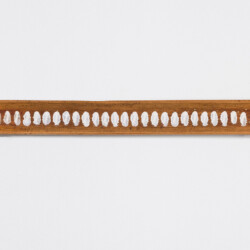 Richard Long