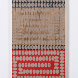 Richard Long