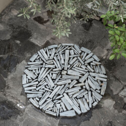 Richard Long