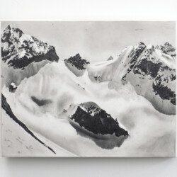 Romain Cadilhon