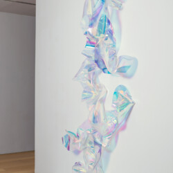 Berta Fischer