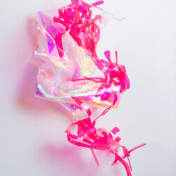 Berta Fischer