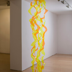 Berta Fischer