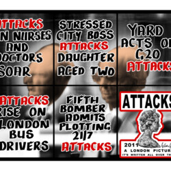 Gilbert & George
