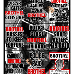 Gilbert & George