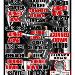 Gilbert & George