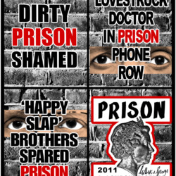 Gilbert & George