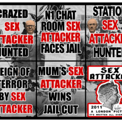 Gilbert & George