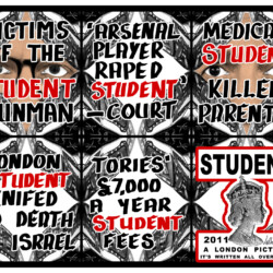 Gilbert & George