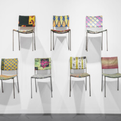 Franz West