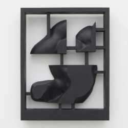 Martin Margiela