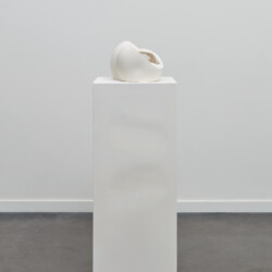Martin MARGIELA