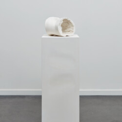 Martin MARGIELA
