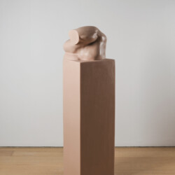 Martin MARGIELA