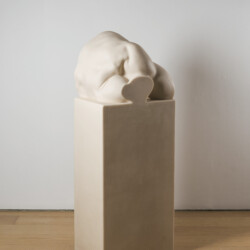 Martin MARGIELA