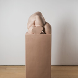 Martin MARGIELA